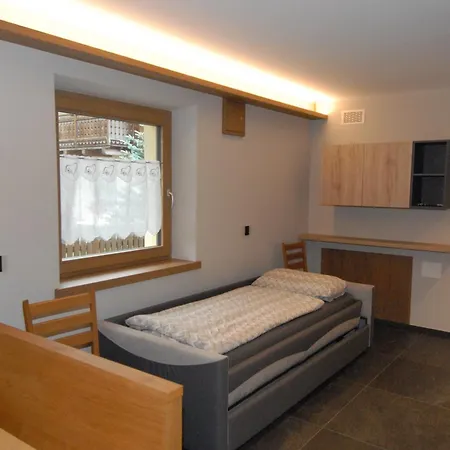 Giada - * リヴィーニョ